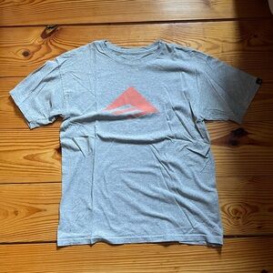 Emerica Short Sleeve Tee